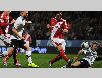 Dự đoán Bolton Wanderers vs Middlesbrough 18h30, ngày 16/04