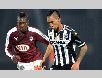Dự đoán Bordeaux vs Angers SCO 01h00, ngày 17/04