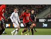 Dự đoán ES Troyes AC vs Stade Reims 01h00, ngày 17/04