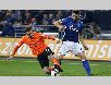 Dự đoán Darmstadt vs Schalke 04 22h30, ngày 16/04