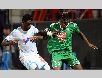 Dự đoán Marseille vs Saint-Etienne 02h00, ngày 17/04