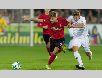Dự đoán Mainz 05 vs Freiburg 01h30, ngày 17/04
