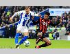 Dự đoán Brighton & Hove Albion vs Cardiff City 01h45 ngày 17/04
