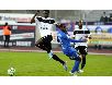 Dự đoán Angers SCO vs Tours FC: 01h30, ngày 18/05