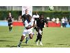 Dự đoán Auxerre vs Clermont Foot: 01h30, ngày 18/05