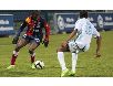 Dự đoán Chateauroux vs Caen: 01h30, ngày 18/05