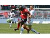 Dự đoán Ajaccio GFCO vs Guingamp: 01h30, ngày 18/05