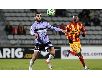 Dự đoán Lens vs Istres: 01h30, ngày 18/05