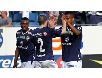 Dự đoán Stromsgodset vs Sogndal: 22h59, ngày 16/05