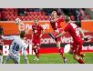 Dự đoán Aalesund FK vs Sogndal: 22h59, ngày 16/05