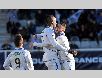 Dự đoán Auxerre vs Nancy: 01h30, ngày 17/05