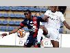 Dự đoán Stade Brestois vs Chateauroux: 01h30, ngày 17/05