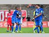 Dự đoán Creteil vs Nimes: 01h30, ngày 17/05
