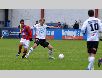 Dự đoán FK Haugesund vs Odd Grenland: 22h59, ngày 16/05