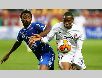 Dự đoán ES Troyes AC vs Chamois Niortais: 01h30, ngày 17/05