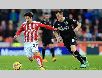 Dự đoán Burnley vs Stoke City 21h00, ngày 16/05