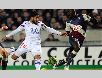 Dự đoán Lyon vs Bordeaux 02h00, ngày 17/05