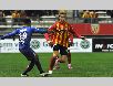Dự đoán Nice vs Lens 02h00, ngày 17/05