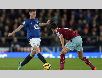 Dự đoán West Ham United vs Everton 21h00, ngày 16/05