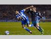 Dự đoán Brighton & Hove Albion vs Sheffield Wed. 01h45, ngày 17/05