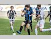 Dự đoán HJK Helsinki vs Inter Turku 22h30, ngày 16/05