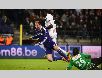 Dự đoán Anderlecht vs Genk 01h30 ngày 17/05