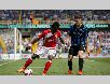 Dự đoán Standard Liege vs Club Brugge 01h30 ngày 17/05