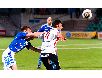 Dự đoán GIF Sundsvall vs Assyriska FF: 00h00, ngày 18/06