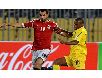 Dự đoán Mozambique vs Ai Cập: 20h00, ngày 16/06