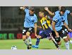Dự đoán CA Banfield vs Rosario Central 07h15, ngày 17/06