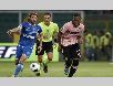 Dự đoán Frosinone vs Palermo 01h30, ngày 17/06