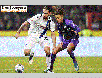 Dự đoán Hamburger vs VfL Osnabruck 23h30 ngày 16/06