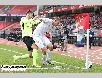Dự đoán SV Wehen Wiesbaden vs Nurnberg 23h30 ngày 16/06