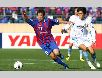 Dự đoán Kashima Antlers vs Jubilo Iwata: 17h00, ngày 17/07