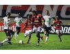 Dự đoán Sport Club Recife (PE) vs Avai FC (SC): 07h00, ngày 17/07