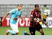 Dự đoán CR Flamengo (RJ) vs Atletico Paranaense: 08h00, ngày 17/07