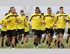 Dự đoán Botev Plovdiv vs St.Polten: 23h45, ngày 17/07