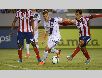 Dự đoán Los Angeles Galaxy vs New England Revolution: 09h30, ngày 17/07