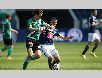 Dự đoán Luzern vs St. Johnstone: 00h30, ngày 18/07