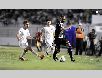 Dự đoán Santos vs Ponte Preta 04h30, ngày 17/07
