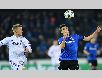 Dự đoán Kobenhavn vs Horsens 22h59, ngày 16/07