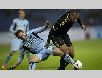 Dự đoán Randers FC vs Brondby 01h15, ngày 17/07