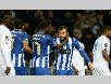 Dự đoán Porto vs Fulham 02h30 ngày 17/07