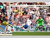 Dự đoán Southampton vs Brighton & Hove Albion 2h15 ngày 17/7