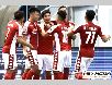 Dự đoán Hồng Lĩnh Hà Tĩnh vs Tp Hồ Chí Minh 18h ngày 17/7