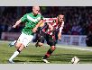 Dự đoán Doncaster vs Blackburn: 01h45, ngày 17/08