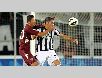Dự đoán Livorno vs Siena: 22h00, ngày 17/08