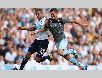 Dự đoán Crystal Palace vs Tottenham Hotspur: 19h30, ngày 18/08
