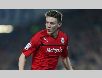 Dự đoán Cardiff City vs Huddersfield Town: 21h00, ngày 16/08