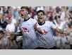 Dự đoán Sheffield Wed. vs Derby County: 21h00, ngày 16/08